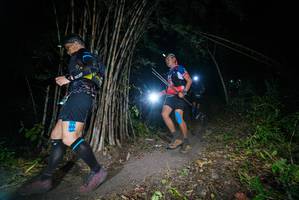 BIB: 
                            <button type="button" onclick="openModal(19397999)" class="btn btn-primary btn-sm float-right btn-popup" data-toggle="modal" data-target=".modal-high-quality">
                        <i class="fas fa-shopping-cart"></i> Add to Cart
                    </button>
                                            <button type="button" onclick="isThisMe(19397999, true)" class="btn btn-success btn-sm float-right btn-popup btn-isme hidden" data-toggle="tooltip" data-placement="bottom" title="นี่คือรูปของคุณใช่ไหม คลิกที่นี่เพื่อเอาเข้าอัลบั้ม">
                        <i class="fas fa-plus"></i> Add to album
                    </button>
                    <button type="button" onclick="isThisMe(19397999, false)" class="btn btn-warning btn-sm float-right btn-popup btn-isnotme hidden">
                        <i class="fas fa-ban"></i> Remove from album
                    </button>